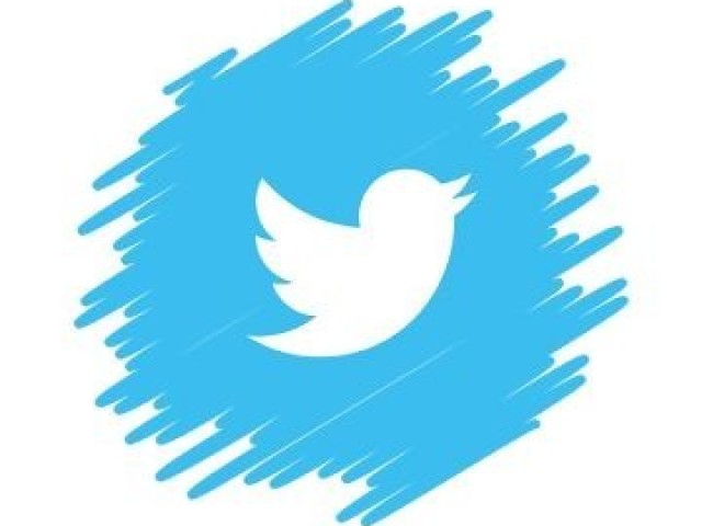 Twitter