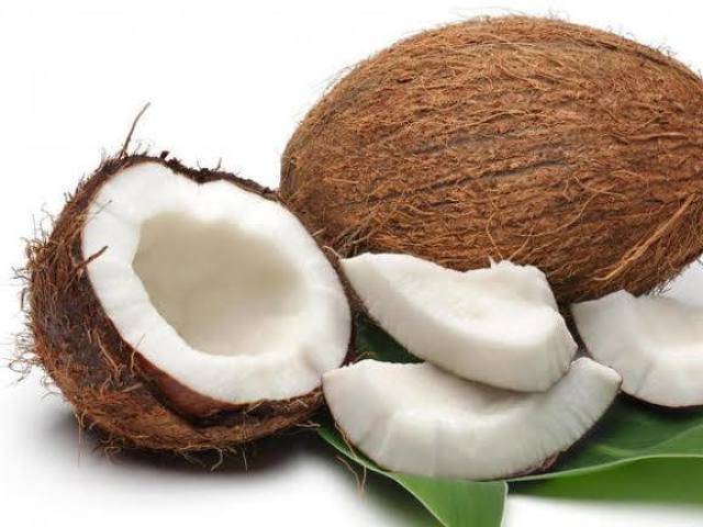 Coco