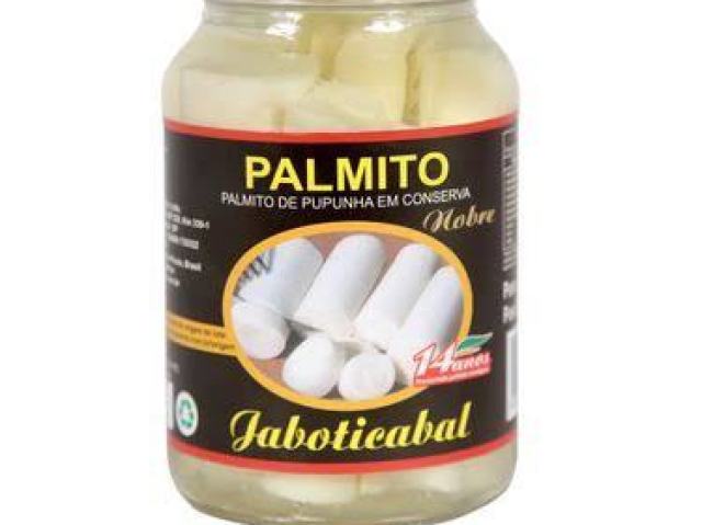 Palmito