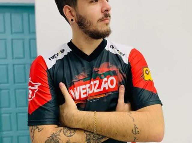 Weedzao