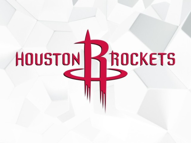 Houston Rockets