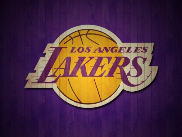 Los Angeles Lakers