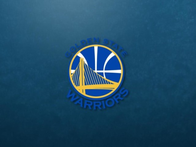 Golden State Warriors