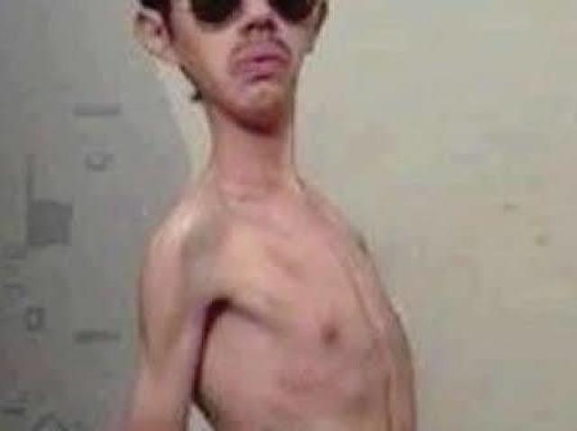 Fino do sertao