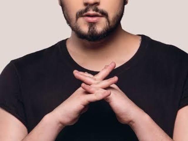 Luan Santana