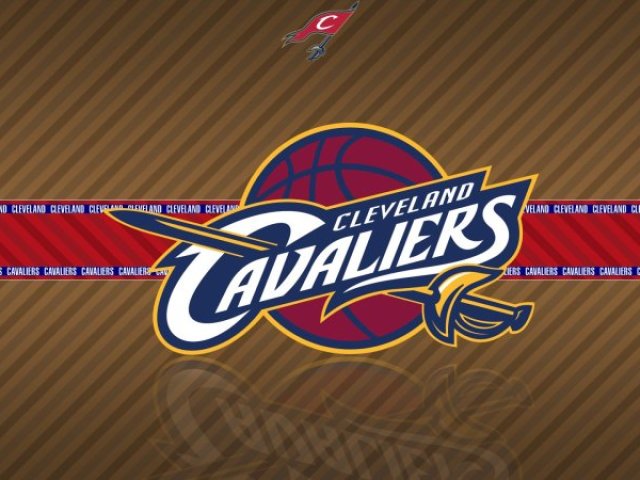 Cleveland Cavaliers