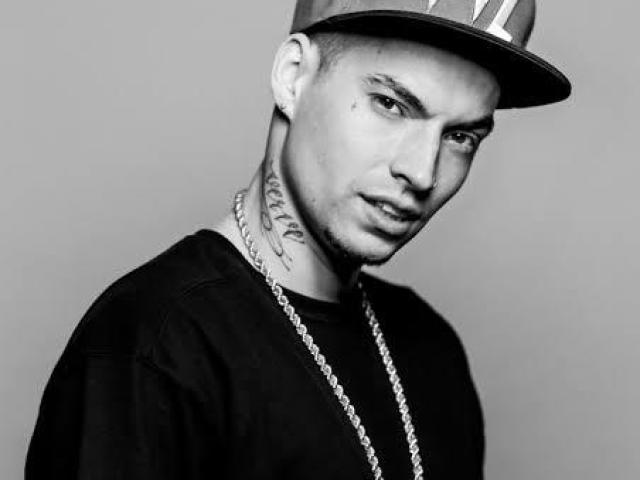 Filipe ret