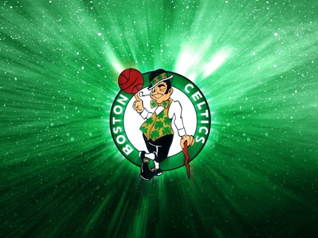 Boston Celtics