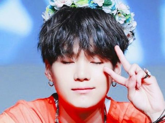 Suga