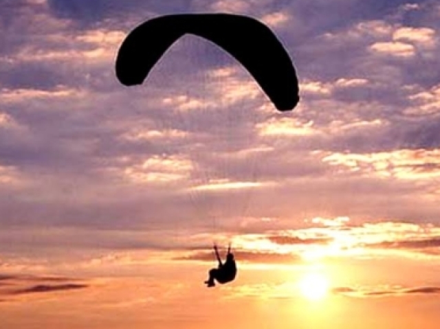 Parapente