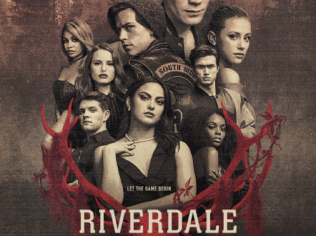 Riverdale