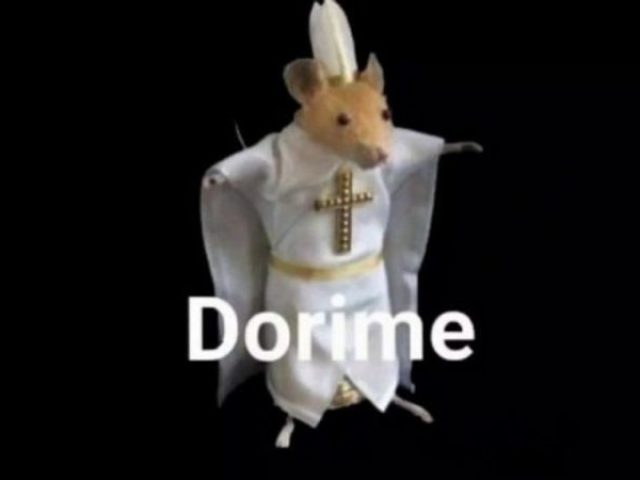 dorime