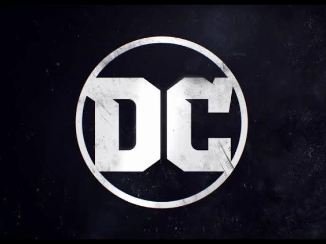 dc