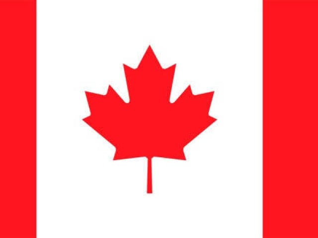 Canadá