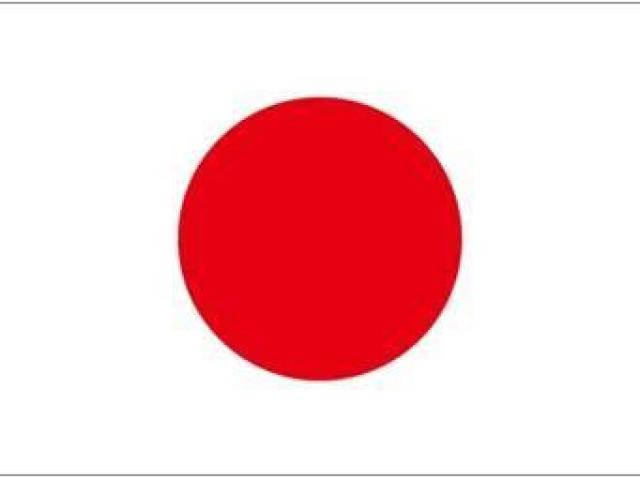 Japão