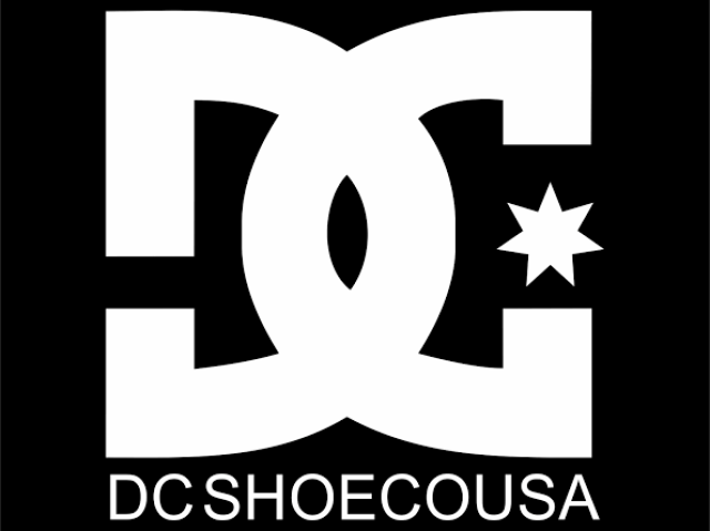 dc