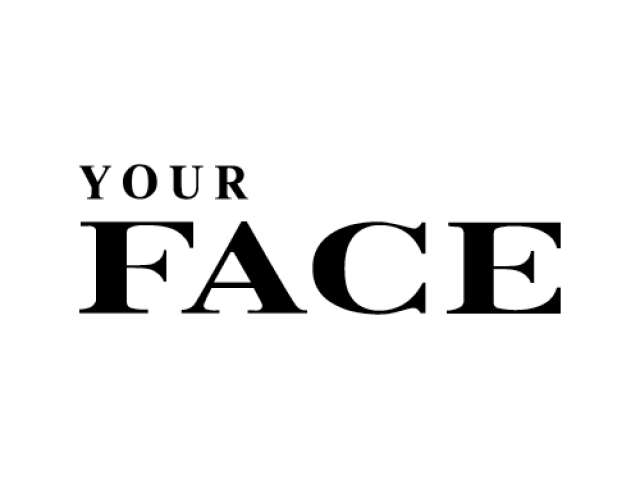 yourface