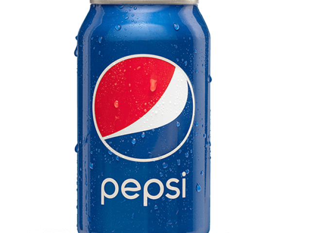 Pepsi Original