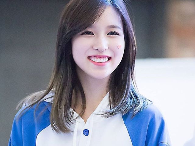 Mina