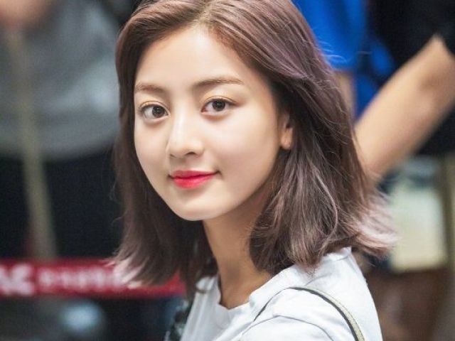 Jihyo