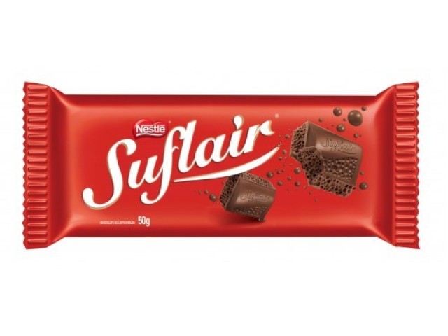 Suflair