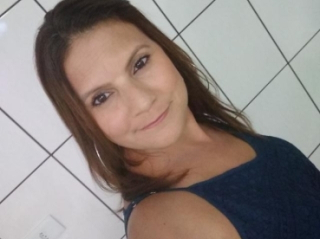Tia Ana