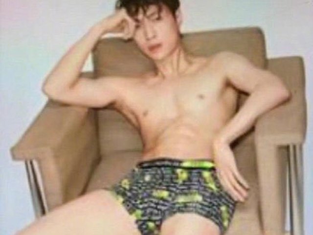 lay semi nu calvin klein