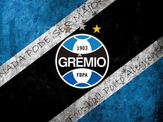 Grêmio