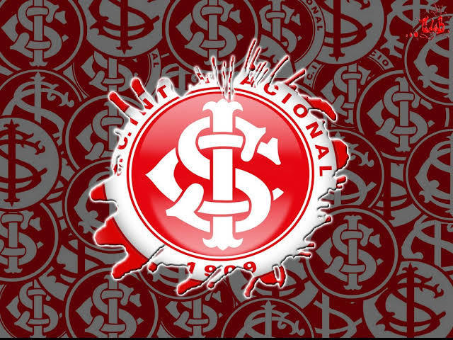 Internacional