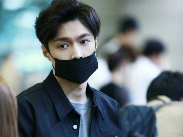 Yixing