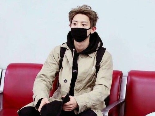 Chanyeol