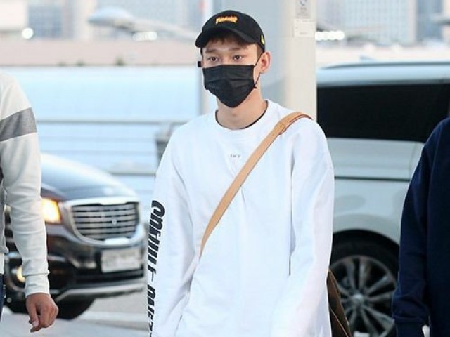 Jongdae