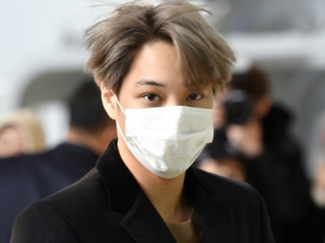 Jongin