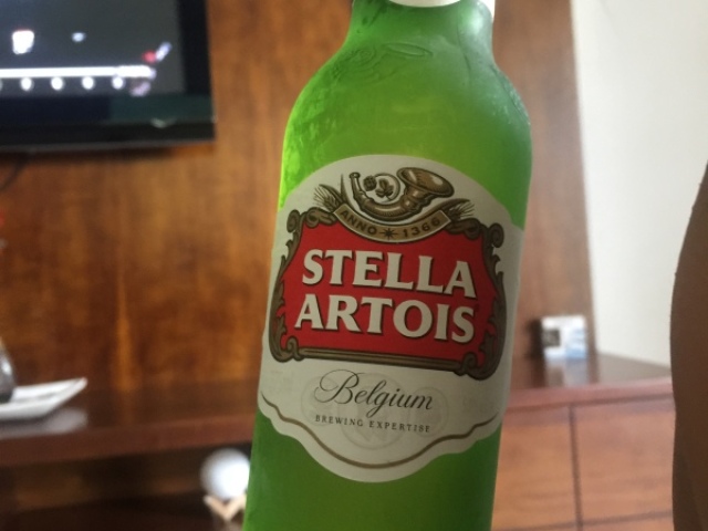 Stella