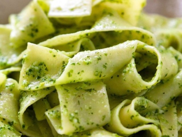 Pesto