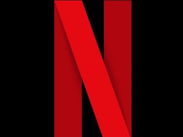 música, Netflix e comida