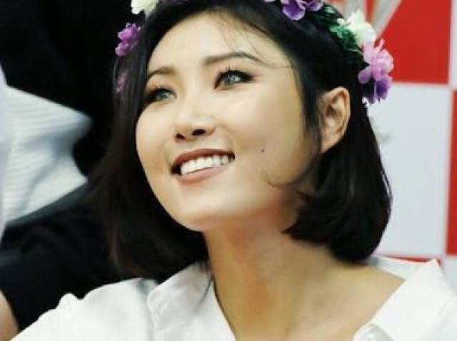 Hwasa