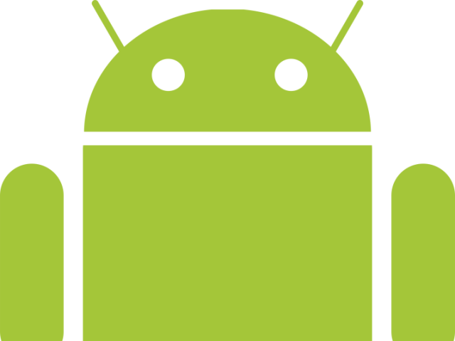 ANDROID