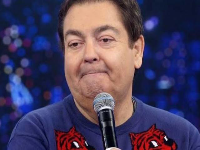 FAUSTÃO