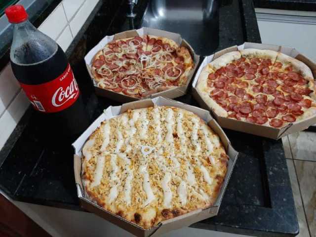 Comer