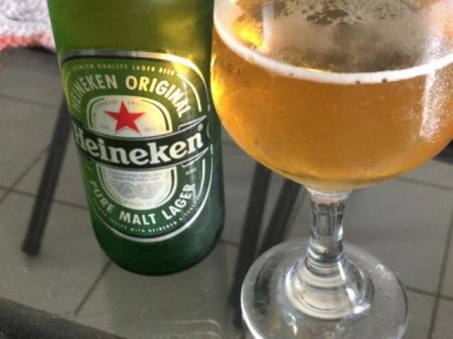 Beber