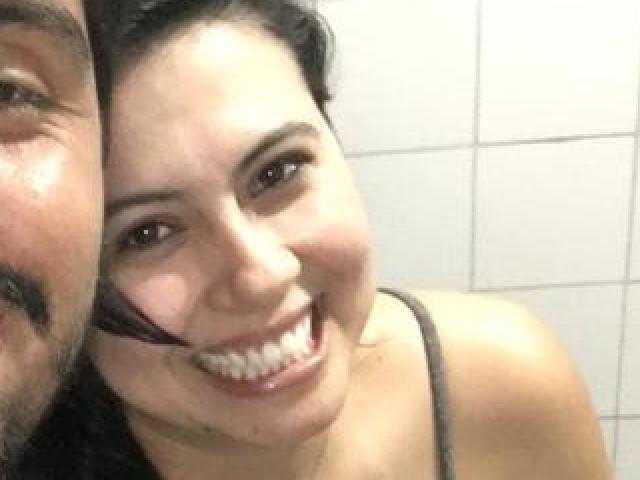 Ver o povo bêbado
