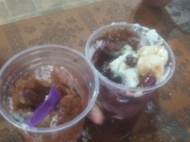 Açai