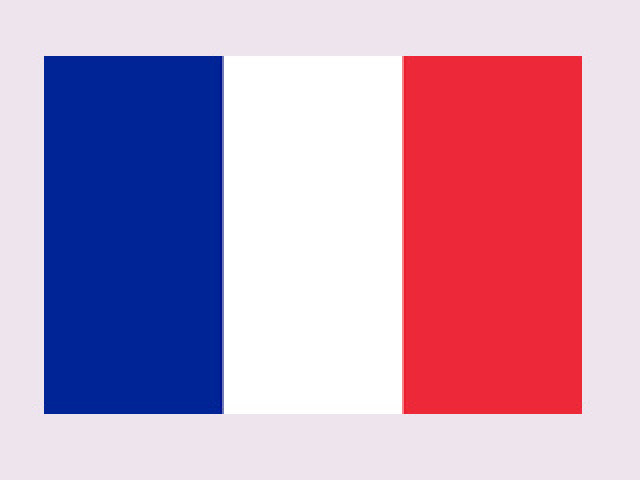 França