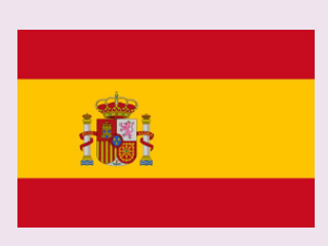 Espanha