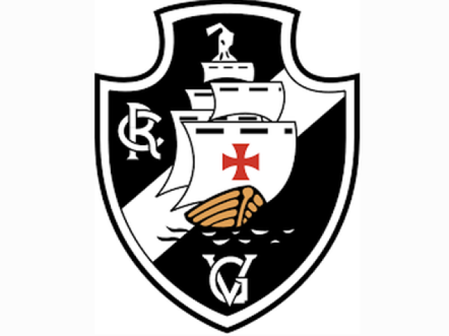 Vasco