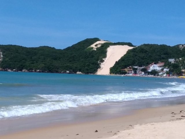 Praia