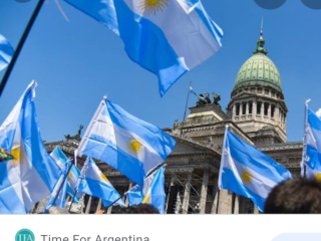 Argentina