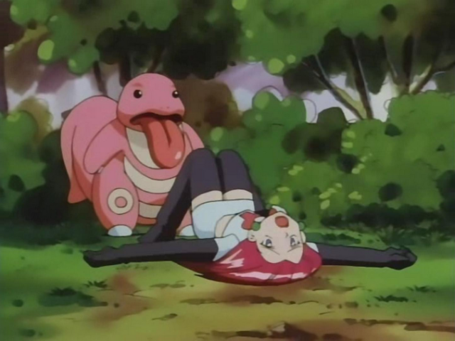 Hentai