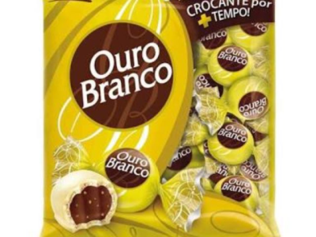 Ouro Branco